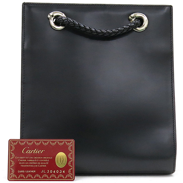 ��쿡  ����