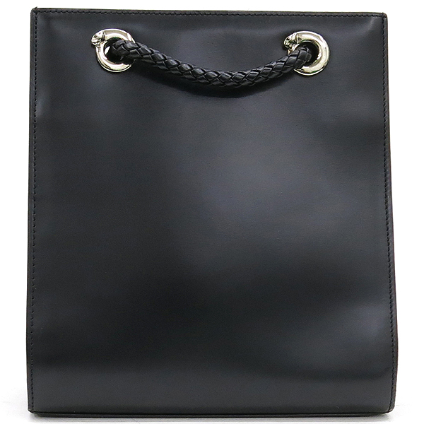 Cartier(��쿡) �������� �Ҵ� ���� ������Ʈ�� �̴� ���� [��������] �̹���2 - ���̺��� �߰���ǰ