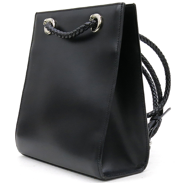 Cartier(��쿡) �������� �Ҵ� ���� ������Ʈ�� �̴� ���� [��������] �̹���3 - ���̺��� �߰���ǰ