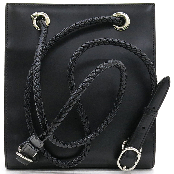 Cartier(��쿡) �������� �Ҵ� ���� ������Ʈ�� �̴� ���� [��������] �̹���4 - ���̺��� �߰���ǰ