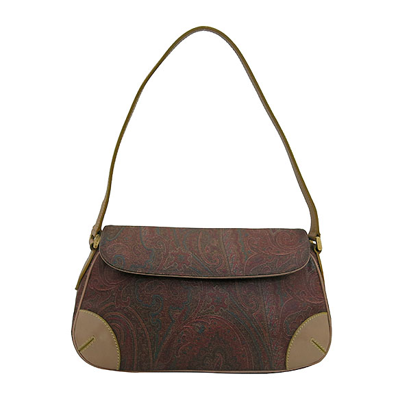 ��Ʈ��  �����