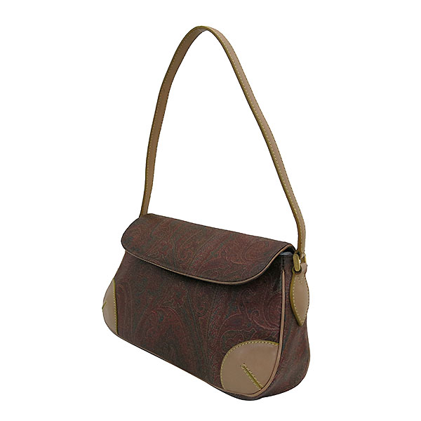 Etro(��Ʈ��) 01762 ������ �÷� ����� [�λ꼾�Һ���] �̹���2 - ���̺��� �߰���ǰ