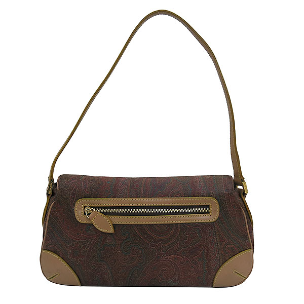 Etro(��Ʈ��) 01762 ������ �÷� ����� [�λ꼾�Һ���] �̹���3 - ���̺��� �߰���ǰ