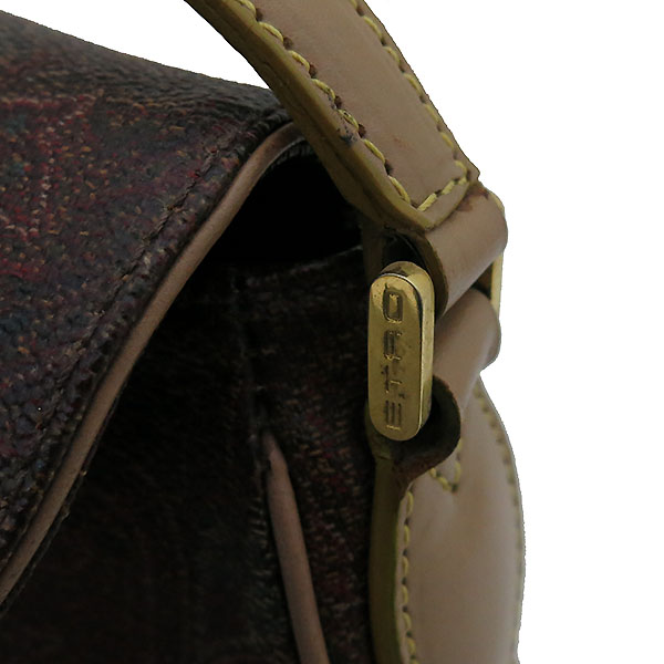 Etro(��Ʈ��) 01762 ������ �÷� ����� [�λ꼾�Һ���] �̹���4 - ���̺��� �߰���ǰ