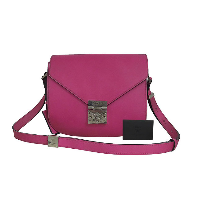 ������  �����