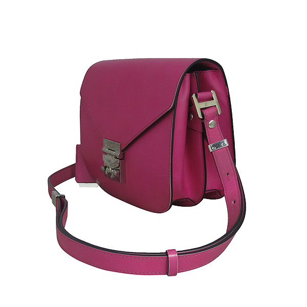 MCM(������) MWS7SPA01PN001 ��ũ ���� ��Ʈ���� ����� [���빮��] �̹���3 - ���̺��� �߰���ǰ