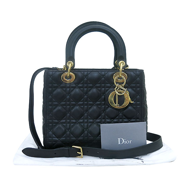 ��� ���̵� ��� �̵�� ������ ��Ʈ�� 