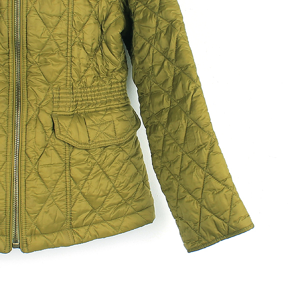 Burberry(������) ĥ�己 3903970 �Ƶ��� �ĵ� �е� ���� [��������] �̹���2 - ���̺��� �߰���ǰ