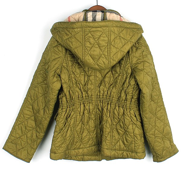 Burberry(������) ĥ�己 3903970 �Ƶ��� �ĵ� �е� ���� [��������] �̹���3 - ���̺��� �߰���ǰ