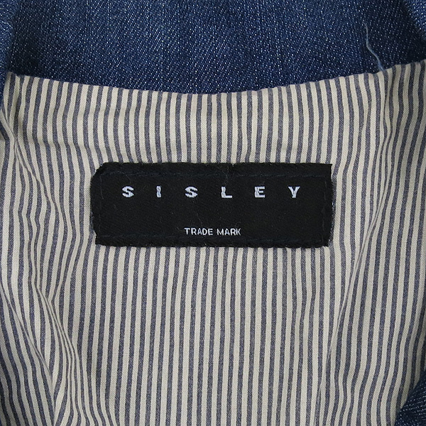 Sisley(ý)       [] ̹4 - ̺ ߰ǰ