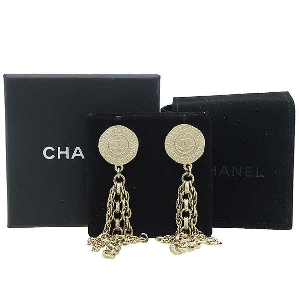 ����  �Ͱ���