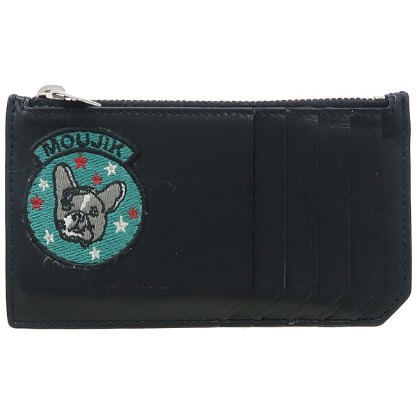 �Ի��ζ�  ī��/��������