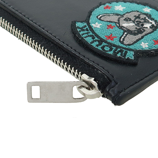 YSL(�Ի��ζ�) 458593 �ҵ���ġ ���� ���� ī������ [��������] �̹���3 - ���̺��� �߰���ǰ