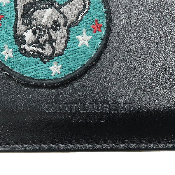 YSL(�Ի��ζ�) 458593 �ҵ���ġ ���� ���� ī������ [��������] �̹���4 - ���̺��� �߰���ǰ