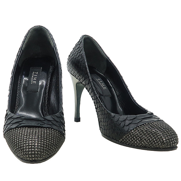 Ÿ��  ����