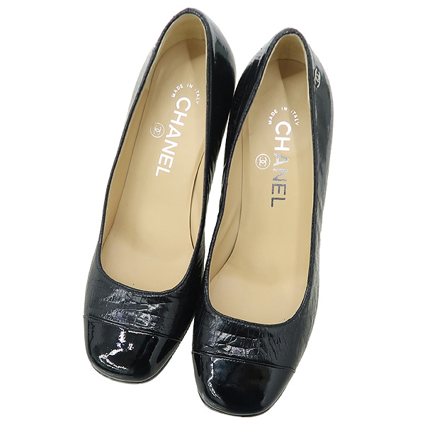 Chanel(����) �����÷� ��Ƽ�� ���� ���̴�Ʈ ��� ������ �����뱸��[�����÷���] [��������] �̹���5 - ���̺��� �߰���ǰ