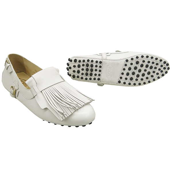 Tod's(����) ȭ��Ʈ�÷� ���� �ɹ�Ŭ �½� ������ ����̺� ��������� [��������] �̹���2 - ���̺��� �߰���ǰ