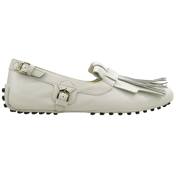 Tod's(����) ȭ��Ʈ�÷� ���� �ɹ�Ŭ �½� ������ ����̺� ��������� [��������] �̹���3 - ���̺��� �߰���ǰ