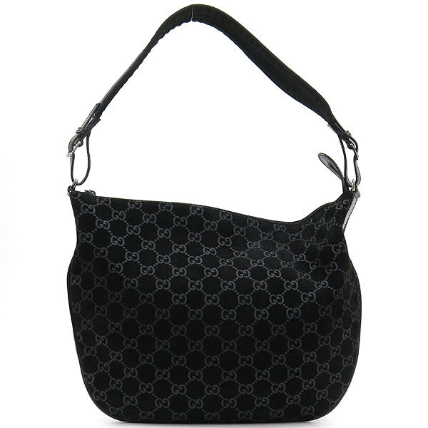 Gucci(����) 001.1206 GG�ΰ� �����̵� ȣ�� ����� [��������] �̹���2 - ���̺��� �߰���ǰ