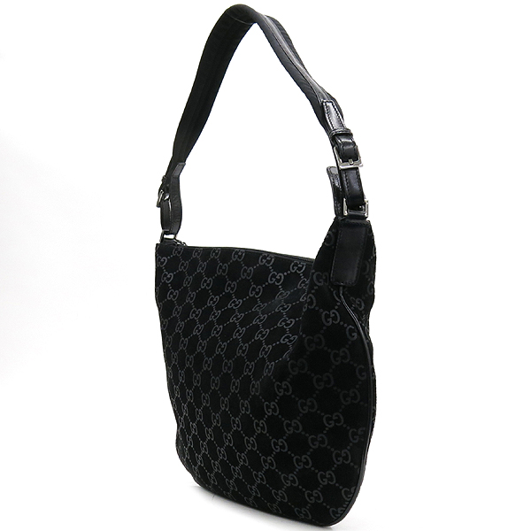 Gucci(����) 001.1206 GG�ΰ� �����̵� ȣ�� ����� [��������] �̹���3 - ���̺��� �߰���ǰ