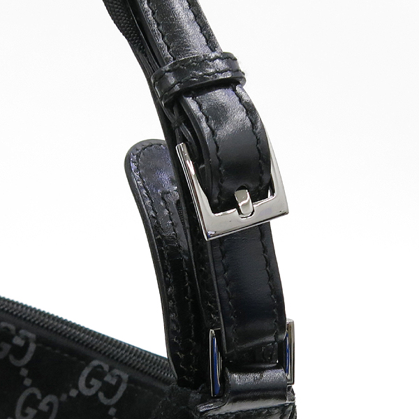 Gucci(����) 001.1206 GG�ΰ� �����̵� ȣ�� ����� [��������] �̹���4 - ���̺��� �߰���ǰ