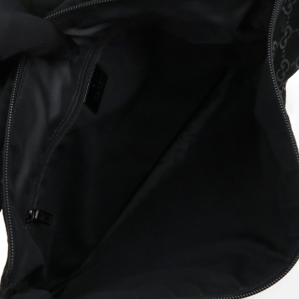 Gucci(����) 001.1206 GG�ΰ� �����̵� ȣ�� ����� [��������] �̹���5 - ���̺��� �߰���ǰ