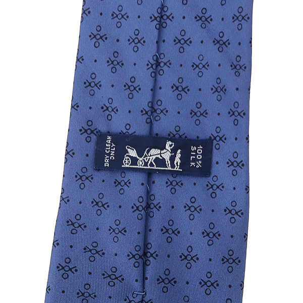 Hermes(�����޽�) 100% ��ũ ��Ÿ�� [���빮��] �̹���2 - ���̺��� �߰���ǰ