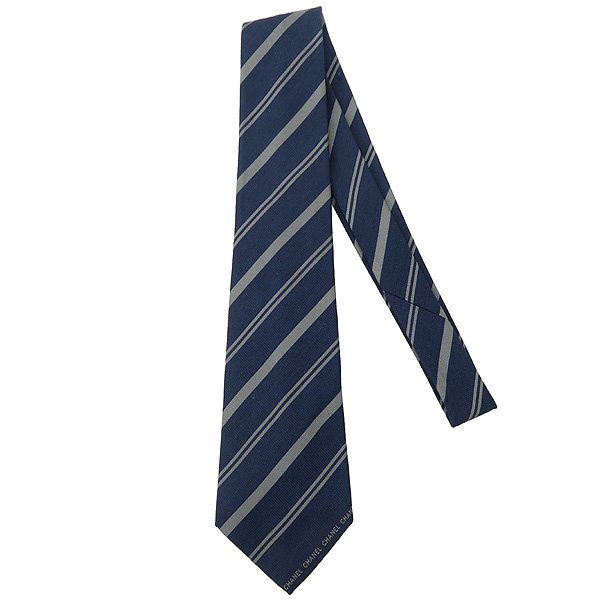 ����  ��Ÿ��