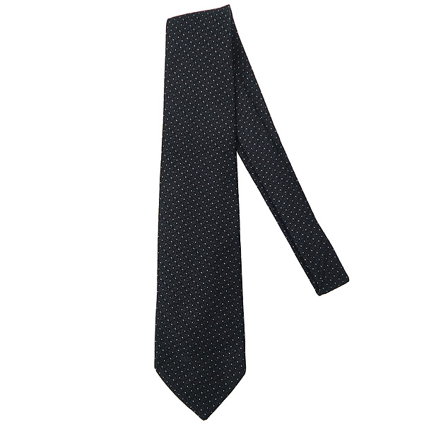 �߷�Ƽ��  ��Ÿ��