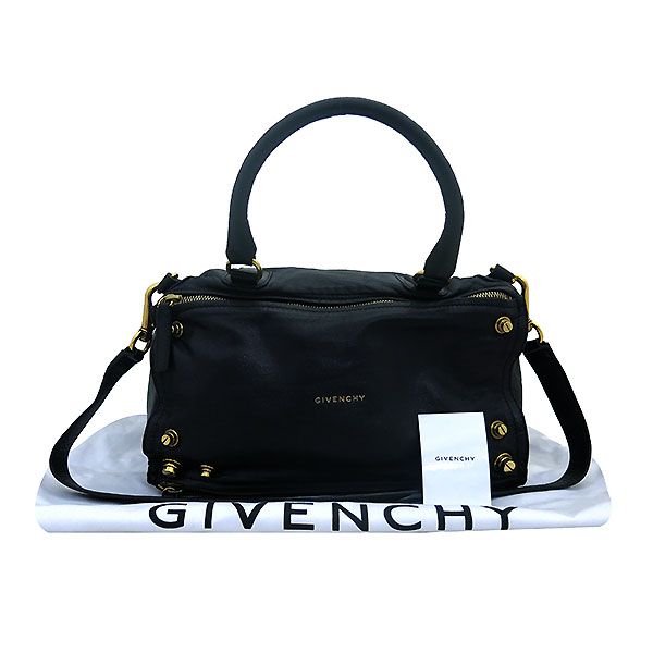 �����  2-WAY