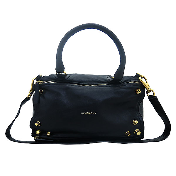 GIVENCHY(�����) 11L5282013 ���� ���� ���� ���͵���� �ǵ��� L������ 2WAY [�λ꼾�Һ���] �̹���2 - ���̺��� �߰���ǰ