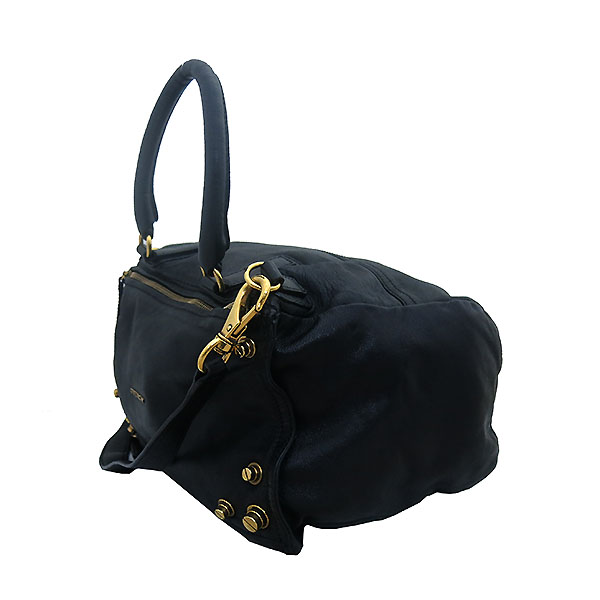 GIVENCHY(�����) 11L5282013 ���� ���� ���� ���͵���� �ǵ��� L������ 2WAY [�λ꼾�Һ���] �̹���3 - ���̺��� �߰���ǰ