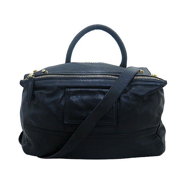 GIVENCHY(�����) 11L5282013 ���� ���� ���� ���͵���� �ǵ��� L������ 2WAY [�λ꼾�Һ���] �̹���4 - ���̺��� �߰���ǰ