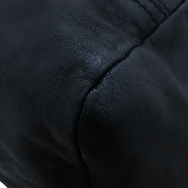 GIVENCHY(�����) 11L5282013 ���� ���� ���� ���͵���� �ǵ��� L������ 2WAY [�λ꼾�Һ���] �̹���5 - ���̺��� �߰���ǰ