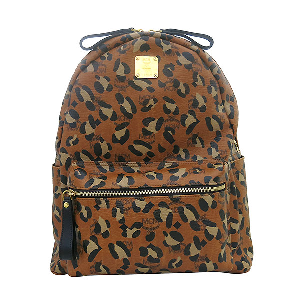 MCM(������) MWK2AXV15CO001 ���佺 �����ĵ� �̵�� ��Ÿũ ���� [�λ꼾�Һ���] �̹���2 - ���̺��� �߰���ǰ