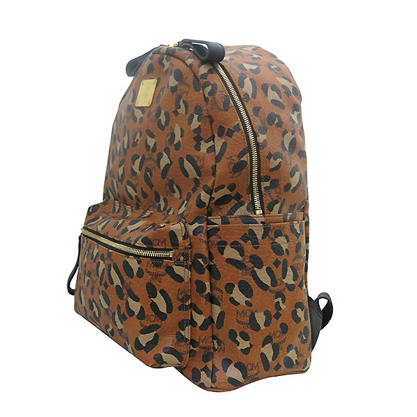 MCM(������) MWK2AXV15CO001 ���佺 �����ĵ� �̵�� ��Ÿũ ���� [�λ꼾�Һ���] �̹���3 - ���̺��� �߰���ǰ