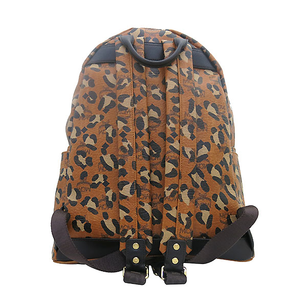 MCM(������) MWK2AXV15CO001 ���佺 �����ĵ� �̵�� ��Ÿũ ���� [�λ꼾�Һ���] �̹���4 - ���̺��� �߰���ǰ