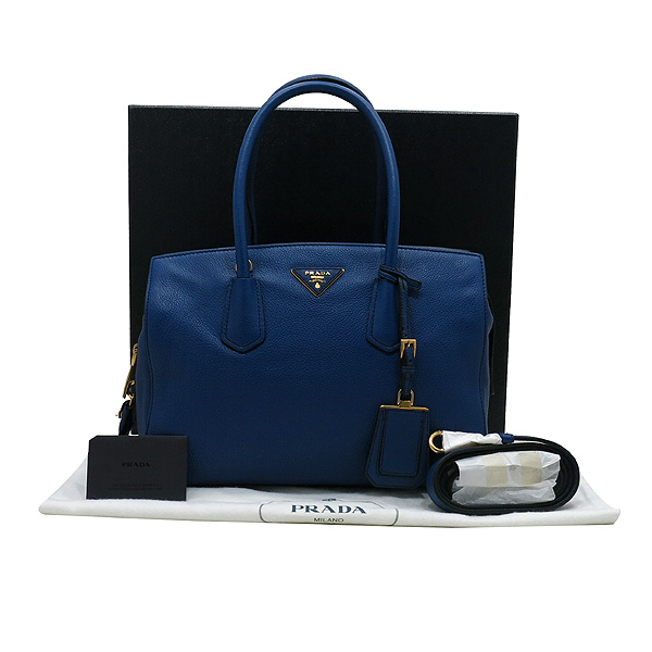 �����  2-WAY