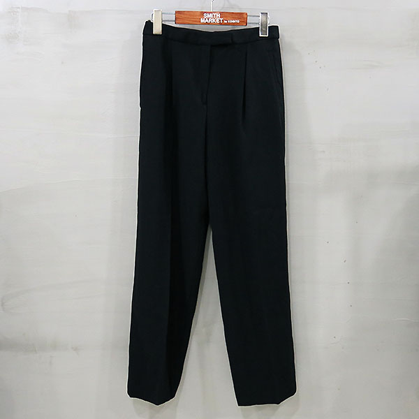 �Ƹ�����  ����