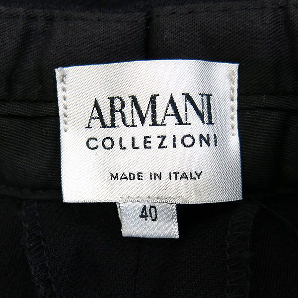 Armani(�Ƹ�����) ���� �� ȥ�� ������ ���� [�λ꼾�Һ���] �̹���4 - ���̺��� �߰���ǰ