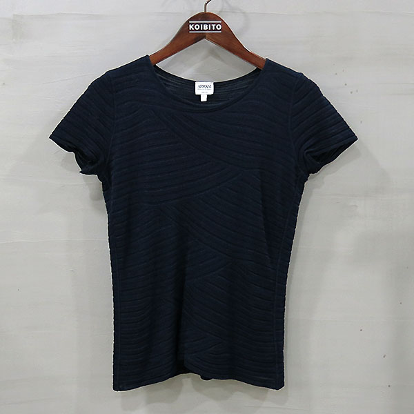 �Ƹ�����  Ƽ