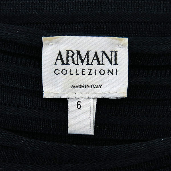 Armani(�Ƹ�����) ���̺� ���̿� ȥ�� ������ ���� Ƽ [�λ꼾�Һ���] �̹���4 - ���̺��� �߰���ǰ