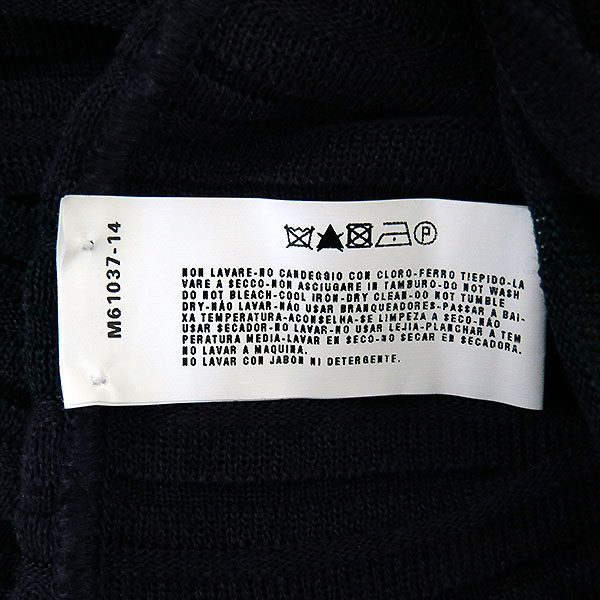 Armani(�Ƹ�����) ���̺� ���̿� ȥ�� ������ ���� Ƽ [�λ꼾�Һ���] �̹���5 - ���̺��� �߰���ǰ