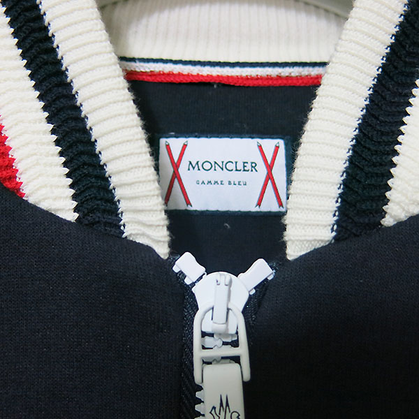 MONCLER(Ŭ)  18S/S     [뱸] ̹4 - ̺ ߰ǰ