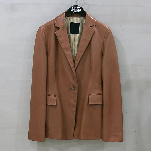 �̻�  ��������