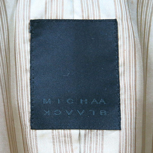 MICHAA(�̻�) 100% �簡�� ���� �÷� ������ ���� [�λ꼾�Һ���] �̹���4 - ���̺��� �߰���ǰ