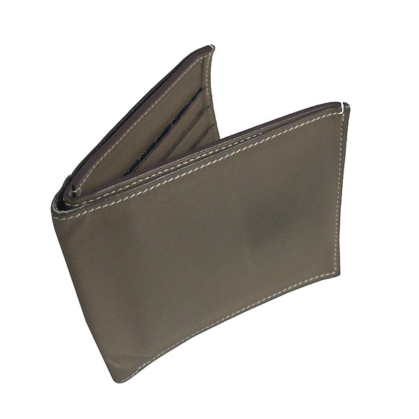 Hermes(�����޽�) ī�� ���� MC2 silk'in 8ũ���� ī�� ������ [���빮��] �̹���3 - ���̺��� �߰���ǰ