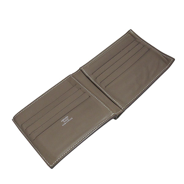 Hermes(�����޽�) ī�� ���� MC2 silk'in 8ũ���� ī�� ������ [���빮��] �̹���4 - ���̺��� �߰���ǰ