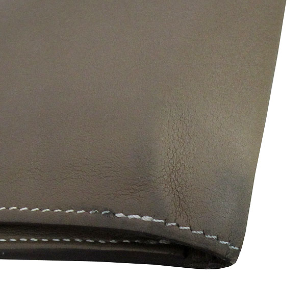 Hermes(�����޽�) ī�� ���� MC2 silk'in 8ũ���� ī�� ������ [���빮��] �̹���5 - ���̺��� �߰���ǰ