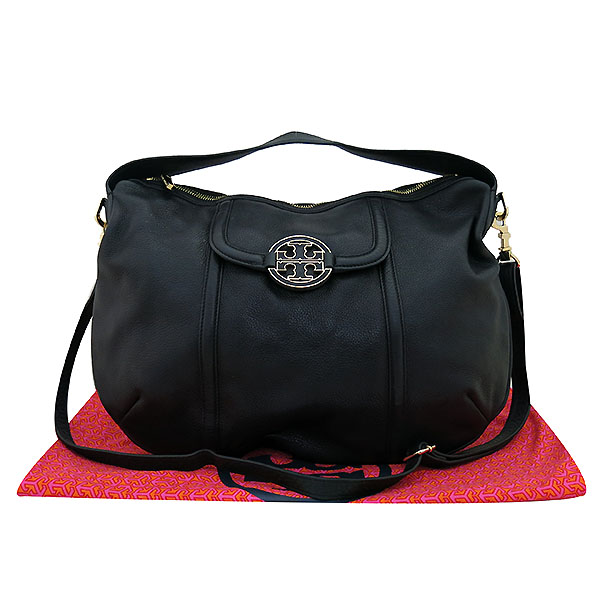 �丮��ġ  2-WAY